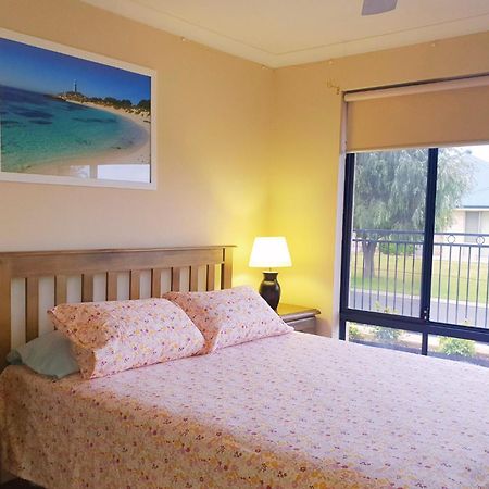 Dalyellup Private Guest House Unit Bunbury Exterior foto