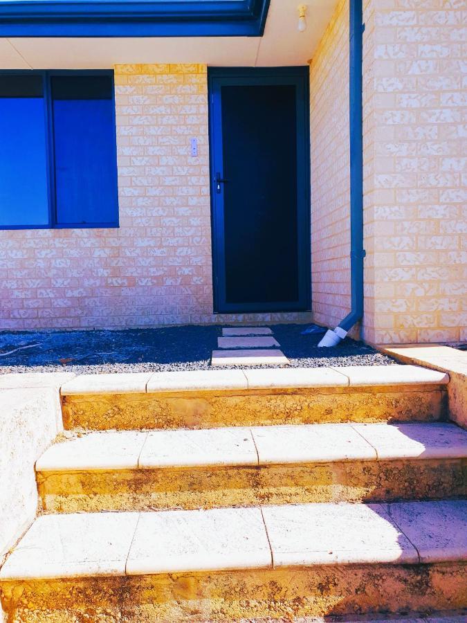 Dalyellup Private Guest House Unit Bunbury Exterior foto